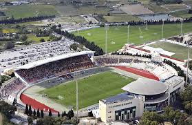 Stadiumdb.com is one of the world's leading websites dedicated to football stadiums. Ta Qali Stadion Malta Football National Stadium Ta Qali Reisebewertungen Tripadvisor