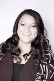 Styll Vision Photography