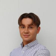 Sutherlands Property Management