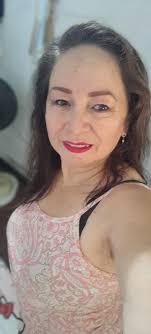 Feliz y bendecido fin de semana pa todo@s 🙏🙏🥰