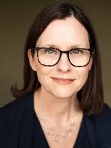 Registered Psychologists Profiles