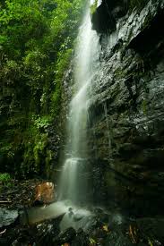 If you travel with an airplane (which has average speed of 560 miles) from kuala lumpur to jerantut, it takes 0.13 hours to arrive. Pahang Jerantut Lata Manik Lost Waterfall Waterfall Pahang Outdoor