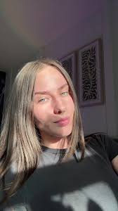 Seekin forgiveness #foryoupage #fypシ #sagittarius #drake