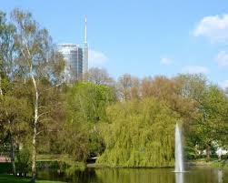 Universitat Dusiburg Essen Studiengange Nc Werte Und Mehr