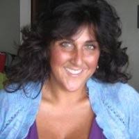 Christopher Giannaris