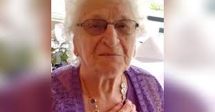 Clara A Turner Obituary