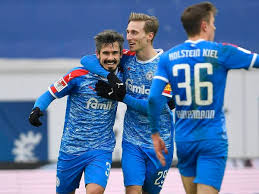 13.05.2021 holstein kiel kann in der 2. U Ldc1djnmjacm