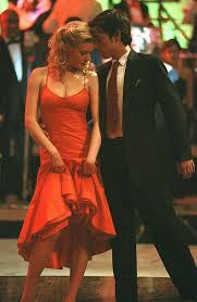 Pin On That Red Dress