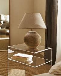 methacrylate table furniture bedroom zara home kuwait zara home bedroom zara home table furniture