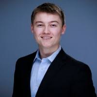 8 "Daniel Muck" profiles