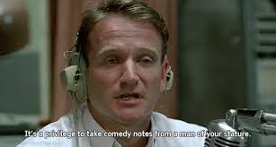 Good morning, vietnam is a 1987 film starring robin williams about a rock dj assigned to the us armed services radio station in vietnam. Goodquotes000 Good Morning Vietnam Quotes Hot