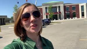 Growth Works is proud to support the...