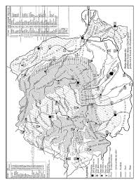 Pdf) or view presentation slides online. Harta Muta Relieful Romaniei