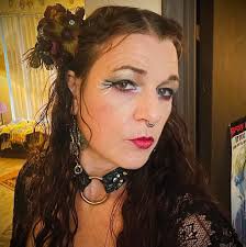 HeiD-I-Y Productions