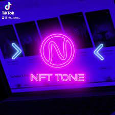 Nfttone Maximalist Nurmuhammadhar8 Twitter