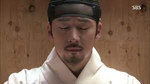 2] korean historical drama secret doorcopyright infringement not intended.all rights belong. Hancinema S Drama Review Secret Door Episode 24 Final Hancinema