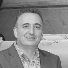 PVC PIPES STEEL REO COMPOSITE HOSES VENTILATION DUCTING OUR BUSINESS