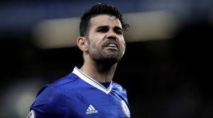 Transfer çalışmalarını sürdüren beşiktaş'ın, golcü takviyesi için belirlediği adaylar arasında diego costa da yer alıyordu ancak brezilya asıllı i̇spanyol futbolcu. Besiktas Set To Loan Chelsea Striker Diego Costa