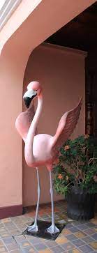 Miami Apartments Vacation Rental Apartments In Miami Miami Art Deco Flamingo Art Fancy Flamingo