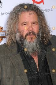 Mark Boone, Junior Pictures and Photos