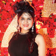 All moulin rouge parties or events can be tailored just for you, with your individual needs and budgets. Moulin Rouge Theme Party The Etimes Photogallery Page 4