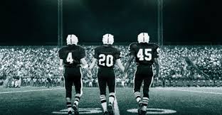 Netflix canada subscribers have 33 new movies and tv series to enjoy from this week's list of new additions. 22 Of The Best Sports Movies To Check Out On Netflix Canada Right Now Offside