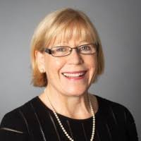 57600+ "Perry -tes?" profiles