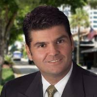 Working at D'Angelo Realty Group