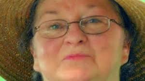 Claudia Elizabeth (Newton) Jurney Obituary (1945