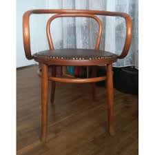 Fauteuil Le Corbusier En Soldes 3e Demarque Achat Neuf Ou Occasion Rakuten