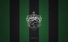 We would like to show you a description here but the site won't allow us. Download Wallpapers Fc Juarez Logo Mexican Football Club Metal Emblem Green Black Metal Mesh Background Fc Juarez Liga Mx Ciudad Juarez Mexico Football For Desktop Free Pictures For Desktop Free