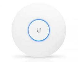 Ubiquiti Unifi Ap Ac Lr 802 11ac Long Range Access Point Retail Pack Uap Ac Lr Ebay