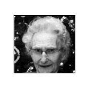 Beardmore Family Obituaries