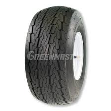 We did not find results for: China Top Quality 10 Inch Kenda Loadstar Carlisle Deli Stylehigh Speed Trailer Bias Tire 20 5x8 0 10 205 65 10 With Aluminum And Steel Wheel Rim 10 X6 Assembly China Tyre Agriculture Tyre