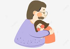 Karena menurut kita, penampilan untuk handphone, menjadi salah satu bagian yang sangat krusial. Gambar Kartun Watak Watak Comel Bapa Bapa Dan Anak Sayang Keluarga Mesra Kartun Watak Watak Comel Bapa Bapa Dan Anak Sayang Keluarga Mesra Kartun Cantik Png Dan Clipart Untuk Muat Turun Percuma