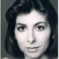 40+ "Kathy Sanborn" profiles