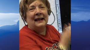 Garnet Schaffer, Youngstown, Ohio Obituary