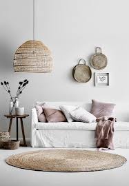 There are 267 feather falling for sale on etsy, and they cost £18.18 on average. Where To Buy Feather Cushion Inserts For Plump Cushions