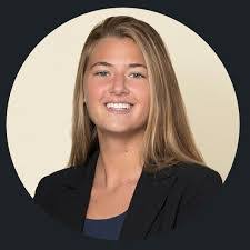 Savannah Yoder's Instagram, Twitter & Facebook