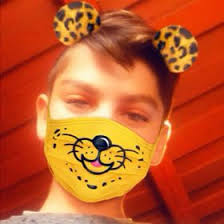 richard balog (richard_balog)