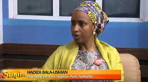 A nigerian activist and politician, she currently serves as the chief of staff for the kaduna state government and is one of the leading voices for the #bringbackourgirls campaign. Idrissuleimanyaro I Specialist In Ict Support Services Also Proficient In Use Of Online Journalism Social Media I Currently Serve As I T Officer With Africa S Largest Tv