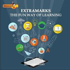 Understanding History For Icse Class 11 On The Extramarks Sample Paper Study Materials Ways Of Learning