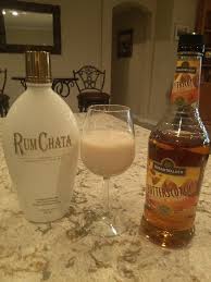 Popsugar Rumchata Drinks Holiday Drinks Drinks