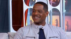 How many children does blair. Blair Underwood Wife Desiree Dacosta Ending Marriage Abc News