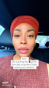 Stylish Hijab Organization Ideas for Every Hijabi✨