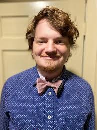 John Luttman's Instagram, Twitter & Facebook