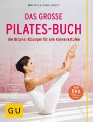 Bosu 26 inch pro balance trainer ball exercise fitness gym equipment for yoga, sports, personal trainer, rehabilitation, and physical therapy, black. Yogistar Com Pilates Workout Mit Ball Von Anette Alvaredo Dvd Yoga Zubehor Yogamatten Und Yoga