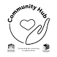 Community Hub: Health & Wellness with Horizon... event in Hayward, CA