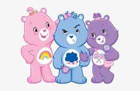 4.5 out of 5 stars. Care Bear Png Free Download Care Bears Names Baby Transparent Png 600x600 Free Download On Nicepng