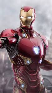 4k Iron Man Endgame Hd Superheroes Wallpapers Photos And Pictures Iron Man Avengers Iron Man Wallpaper Iron Man